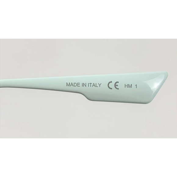 Dior Diorsociety Sunglasses - Picture 6 of 11